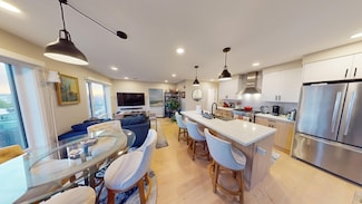 457 W Broadway Unit 306, Boston, MA 02127