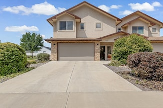 838 Montclair Dr, Palisade, CO 81526