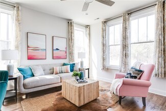 111 Wellie Hill Place Unit A, Glen Allen, VA 23060