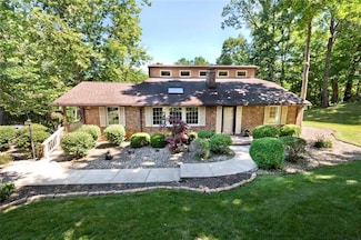 10504 Indian Lake Blvd S, Indianapolis, IN 46236