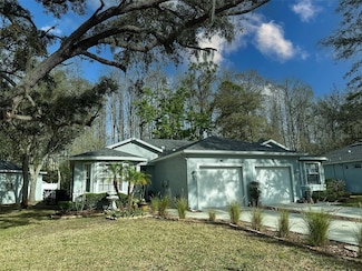 12411 Cavalier Ct, Hudson, FL 34669