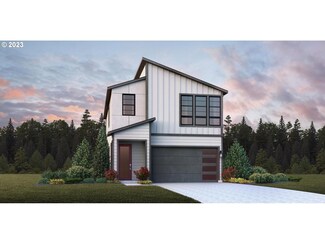 15692 NW Raywood Ln Unit L 25, Portland, OR 97229