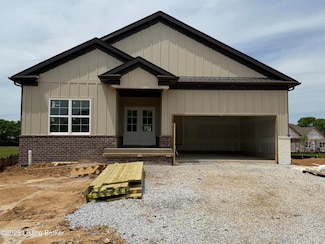 97 Penny Rose Ct, Louisville, KY 40299
