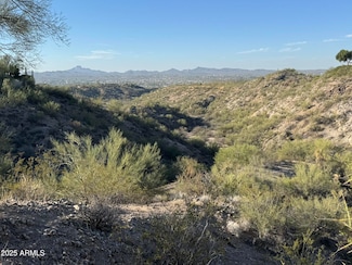 38000 S Blue Tank Trail, Wickenburg, AZ 85390