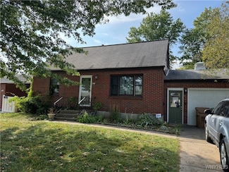 20 Colden Ct, Buffalo, NY 14225