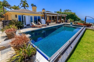 832 La Jolla Rancho Rd, La Jolla, CA 92037