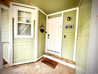 3003 Summerhill Place, Fairfield Bay, AR 72088