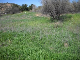 3914 N Lakeside Cir, Lake Montezuma, AZ 86335