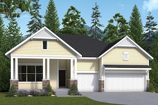 Beringwood, Layton, UT 84040