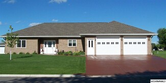 608 10th St N, Wheaton, MN 56296