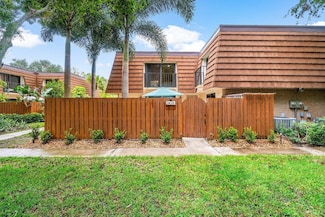 2428 24th Ct, Jupiter, FL 33477