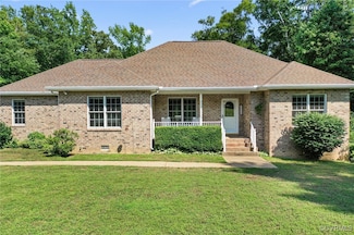 1219 Cremona Ct, Sandston, VA 23150