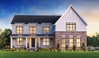 4 Town Line Rd Unit 2, Hudson, MA 01749