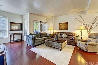 427 W Doran St Unit 102, Glendale, CA 91203