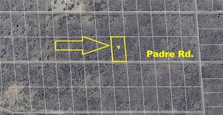 0 Padre Rd, Alturas, CA 96101