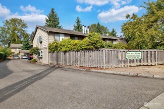 9034 Pacific Ave Unit C3, Tacoma, WA 98444