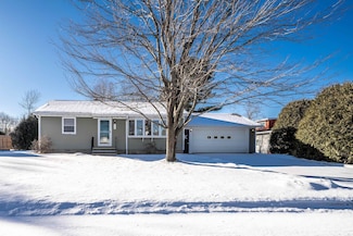 230 19th Ave S, Wisconsin Rapids, WI 54495