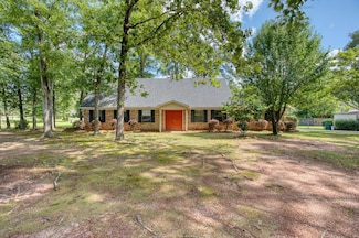 164 Canuga Dr, Albany, GA 31707