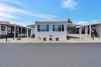 149 La Brea Way, Yuba City, CA 95993