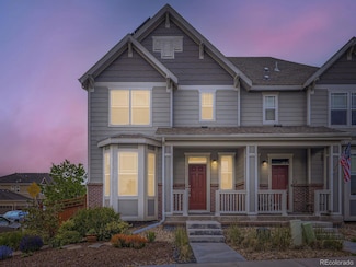 3921 E 141st Ave, Thornton, CO 80602