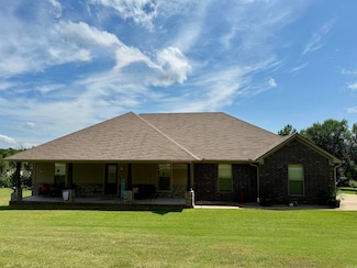 22 Beulah Dr, Greenbrier, AR 72058
