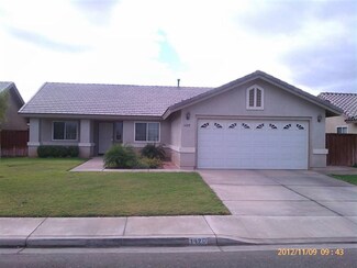 1420 Van Buren Ave, Calexico, CA 92231
