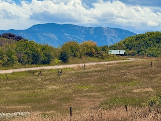 44075 County Road 44, Steamboat Springs, CO 80487