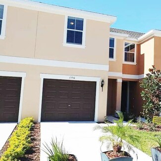 1550 Chelsea Dr, Davenport, FL 33897