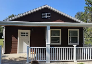 20805 Sheldon St, Orlando, FL 32833