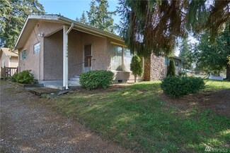 30904 18th Ave S, Federal Way, WA 98003