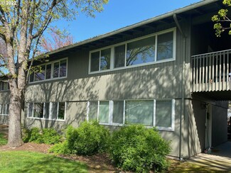1660 Arthur Place, Eugene, OR 97402