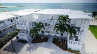 755 W Ocean Dr Unit 1, Key Colony Beach, FL 33051