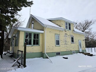 1649 410th St, Twin Valley, MN 56584