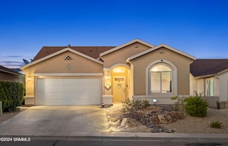 4756 Whitney Place, Las Cruces, NM 88012