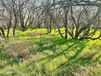 036L Caitlin Ln Unit 36L, Cottonwood, AZ 86326