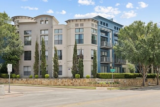 4414 Cedar Springs Rd Unit 224, Dallas, TX 75219