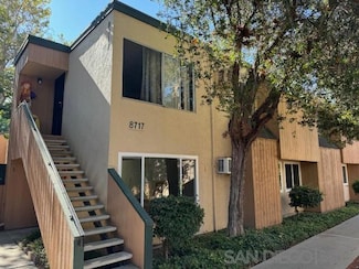 8717 Navajo Rd Unit 1, San Diego, CA 92119