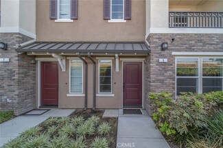 5 Jenkins Dr, South El Monte, CA 91733