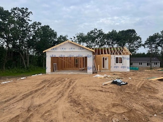 220 Leonard St, Stevens Point, WI 54482
