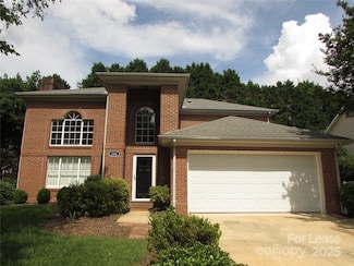 106 Yorkshire Dr, Salisbury, NC 28144