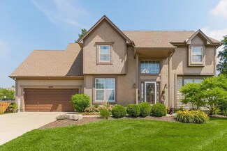 16512 W 80th St, Lenexa, KS 66219