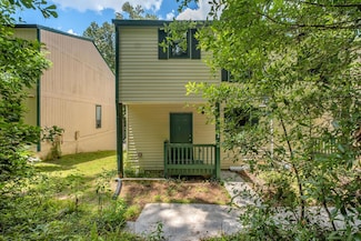 1208 Cross Creek Way Unit 1, Tallahassee, FL 32301