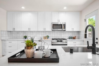 8734 Kelso St, Spring Valley, CA 91977