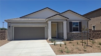 2685 Moonshimmer St, Hemet, CA 92543