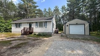 60 Twig Cir, Harrison, ME 04040