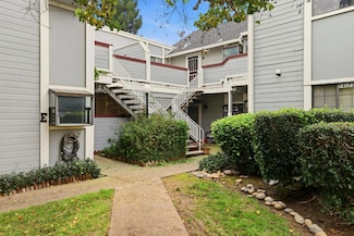 7417 Auburn Oaks Ct Unit H, Citrus Heights, CA 95621