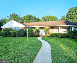 1959 Highland Ave, Dover, DE 19901