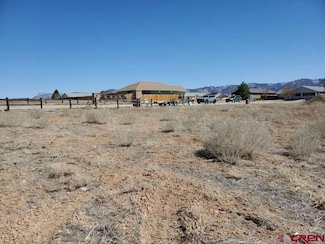 555 E 7th St, Cortez, CO 81321