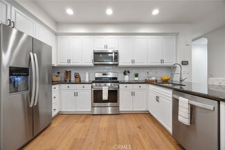 8847 Jacaranda Unit A, Montclair, CA 91763