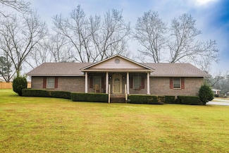 16 23rd St NE, Cairo, GA 39828